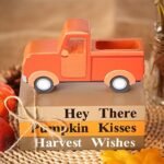 Thanksgiving Decorations - Thanksgiving ... - Image 2