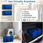 ClearSpace Heavy Duty Moving Bags or Sto... - Image 6