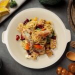 Magnifique 5 Quart Slow Cooker Round Man... - Image 7