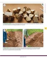 Garden DIY: 25 Fun-to-Make Projects for ... - Image 7