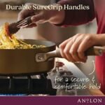 Anolon Advanced Hard Anodized Nonstick C... - Image 6