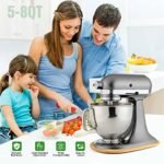 PeeToos Bamboo Sliding Mat for Kitchenai... - Image 7
