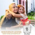 Home Office Decor Gifts for Women Men, H... - Image 5