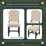 Functional Furniture 4 Upholstered, Retr... - Image 5