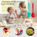 Mixer Mover Sliding Mats for Kitchen aid Stand Mix... - Image 4