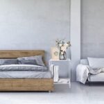 Sparkle Race Acrylic Side Table End Tabl... - Image 5