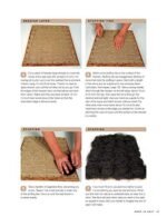 Complete Step-by-Step Upholstery (IMM Li... - Image 6
