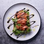 MÜLLERHEIM 903 Minimalist Collection 16-... - Image 7