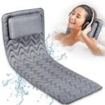 Full Body Bath Pillow (Neck, Back & Body... - Image 2