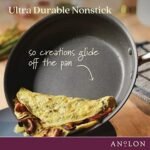 Anolon Advanced Hard Anodized Nonstick C... - Image 5