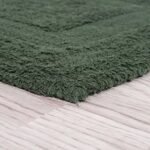 Cotton Bath Mat Set- 2 Piece 100 Percent... - Image 5