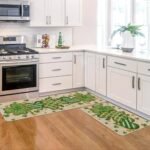 Artoid Mode Shamrock Heart St. Patrick's Day Kitch... - Image 6