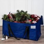 ClearSpace Heavy Duty Moving Bags or Sto... - Image 7