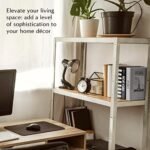 Designer Books Decor Set of 3, Decorativ... - Image 7