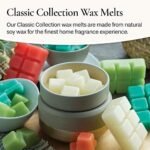 CANDLE WARMERS ETC Classic Wax Melts 2.5... - Image 10
