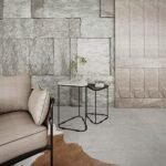 Bare Decor Selfy 2Pc Nesting Accent Tabl... - Image 10