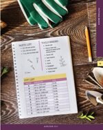 Garden DIY: 25 Fun-to-Make Projects for ... - Image 6