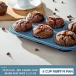 RavisingRidge Baking Pans Set with Nonst... - Image 7