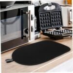 BESTOYARD Stirrer Mat Kitchen Appliance ... - Image 3