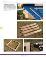 Garden DIY: 25 Fun-to-Make Projects for ... - Image 5