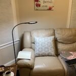 Bright Floor Lamp for Office, Reading an... - Image 7