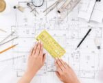 Traceease Furniture Templates,House Plan... - Image 5