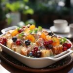 MAGNIFIQUE Small 4 Quart Casserole Progr... - Image 9