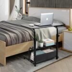 Multi Home Office Desk Adjustable Desk S... - Image 7