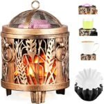 airnasa Wax Warmer for Scented Wax, Elec... - Image 2