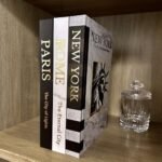 Decorative Books for Home Decor I Libros... - Image 3