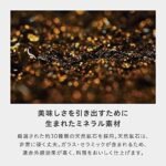 Wmf WMF Fusion Tech High Casserole, 7.9 ... - Image 5