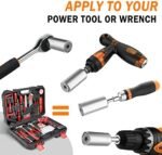 Dusor Valentines Day Gifts for Him, Gift... - Image 7