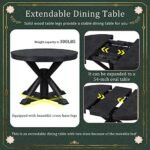 Functional Furniture 4 Upholstered, Retr... - Image 4