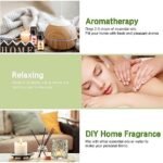 Blueberry Fruit Essential Oils - Fragran... - Image 7