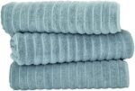 Classic Turkish Towels - 3-Pieces Bath S... - Image 2