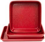 casaWare 3pc Ultimate Series Commercial ... - Image 3