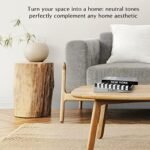 Designer Books Decor Set of 3, Decorativ... - Image 5