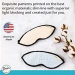 Dream Essentials® Natura Organic Cotton ... - Image 9