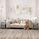 Night Stand with Charger Station, Nights... - Image 7