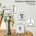 Home Office Decor Gifts for Women Men, H... - Image 3