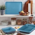 RavisingRidge Baking Pans Set with Nonst... - Image 6