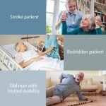 SMERPHOX Medical Inflatable Adult PVC Pu... - Image 8