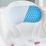 Bathtub Bath Pillows for Tub - Bath Tub ... - Image 2