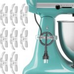 Cord Organizer for Appliances | Kitchen Gadgets, C... - Image 2