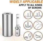 Dusor Valentines Day Gifts for Him, Gift... - Image 5