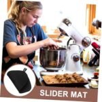 BESTOYARD Stirrer Mat Kitchen Appliance ... - Image 9