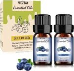 Blueberry Fruit Essential Oils - Fragran... - Image 8
