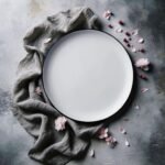 MÜLLERHEIM 903 Minimalist Collection 16-... - Image 8