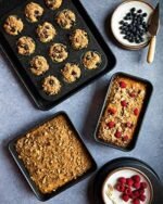 Granitestone Pro Pots and Pans Set 20 Pi... - Image 7