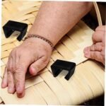 BESTOYARD 10pcs Outdoor Furniture Clip O... - Image 7